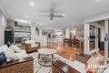 Property photo of 91 Levington Road Eight Mile Plains QLD 4113
