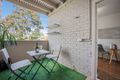 Property photo of 8/8 Te-Arai Avenue St Kilda East VIC 3183