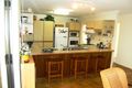Property photo of 12 Wilmot Place Helensvale QLD 4212
