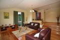 Property photo of 17-19 Lum Road Wheelers Hill VIC 3150