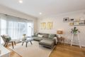 Property photo of 4/16 Wave Street Hampton VIC 3188