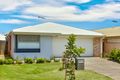 Property photo of 56 Harvey Circuit Griffin QLD 4503