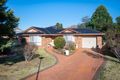 Property photo of 36 Halfpenny Drive Kelso NSW 2795