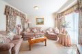 Property photo of 36 Halfpenny Drive Kelso NSW 2795