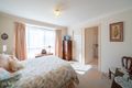Property photo of 36 Halfpenny Drive Kelso NSW 2795