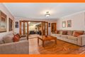 Property photo of 44 Prospect Street Parkinson QLD 4115