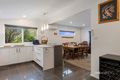 Property photo of 6 Robert Street Smithton TAS 7330