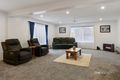 Property photo of 6 Robert Street Smithton TAS 7330