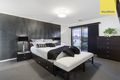 Property photo of 11 Cressida Crescent Sydenham VIC 3037