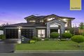 Property photo of 11 Cressida Crescent Sydenham VIC 3037
