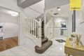 Property photo of 11 Cressida Crescent Sydenham VIC 3037