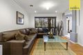 Property photo of 11 Cressida Crescent Sydenham VIC 3037