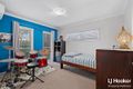 Property photo of 91 Levington Road Eight Mile Plains QLD 4113