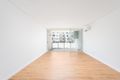 Property photo of 20/12-20 Garnet Street Rockdale NSW 2216
