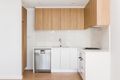 Property photo of 20/12-20 Garnet Street Rockdale NSW 2216