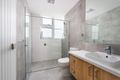 Property photo of 20/12-20 Garnet Street Rockdale NSW 2216