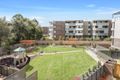 Property photo of 20/12-20 Garnet Street Rockdale NSW 2216