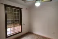 Property photo of 68 Mortimer Street Whyalla Stuart SA 5608