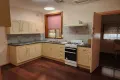 Property photo of 68 Mortimer Street Whyalla Stuart SA 5608