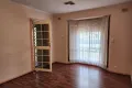 Property photo of 68 Mortimer Street Whyalla Stuart SA 5608