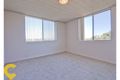 Property photo of 8/311 Boundary Street West End QLD 4101