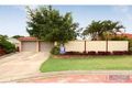 Property photo of 10 Ibrox Court Regents Park QLD 4118