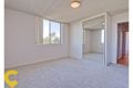 Property photo of 8/311 Boundary Street West End QLD 4101