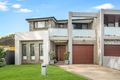 Property photo of 39 Carysfield Road Bass Hill NSW 2197