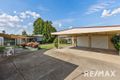 Property photo of 13 Wiradjuri Crescent Wagga Wagga NSW 2650