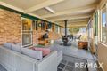 Property photo of 13 Wiradjuri Crescent Wagga Wagga NSW 2650