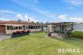 Property photo of 13 Wiradjuri Crescent Wagga Wagga NSW 2650