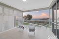 Property photo of 10 Chelydra Point North Coogee WA 6163