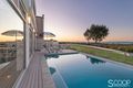 Property photo of 10 Chelydra Point North Coogee WA 6163