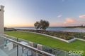 Property photo of 10 Chelydra Point North Coogee WA 6163
