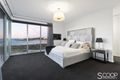 Property photo of 10 Chelydra Point North Coogee WA 6163