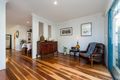 Property photo of 10B Ninth Avenue Maylands WA 6051