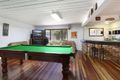 Property photo of 85 Bright Parade Dapto NSW 2530