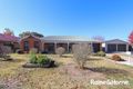 Property photo of 3 McCarthy Close Eglinton NSW 2795