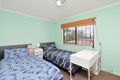 Property photo of 1 Findon Street Sunnybank Hills QLD 4109