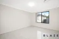 Property photo of 3/202-204 Ware Street Fairfield NSW 2165
