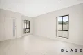 Property photo of 3/202-204 Ware Street Fairfield NSW 2165