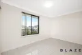 Property photo of 3/202-204 Ware Street Fairfield NSW 2165