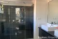 Property photo of 42 Superior Boulevard Andergrove QLD 4740
