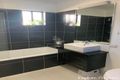 Property photo of 42 Superior Boulevard Andergrove QLD 4740
