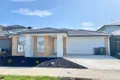 Property photo of 5 Crathes Street Wyndham Vale VIC 3024
