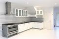 Property photo of 5/16 Elsey Road Reservoir VIC 3073