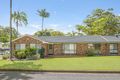 Property photo of 26 Merinda Drive Port Macquarie NSW 2444