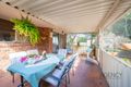 Property photo of 36 Halfpenny Drive Kelso NSW 2795