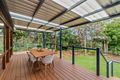 Property photo of 77 Warks Hill Road Kurrajong Heights NSW 2758