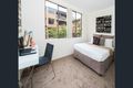 Property photo of 42/1-19 Allen Street Pyrmont NSW 2009